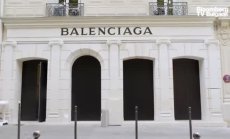 Как Covid промени модата, част 8