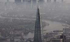 Има само една посока за цената на петрола 