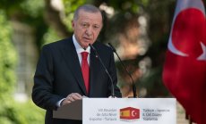 Русия, Турция и Палестина осъдиха убийството на лидера на Хамас