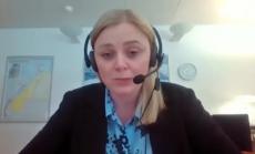 Норвегия планира да пракрати регулацята на петролните добиви през декември