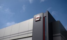 TSMC планира още заводи за чипове в Европа