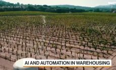 Логистиката на виното, част 2