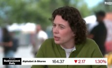 Google вкарва AI Mode в търсачката, част 2