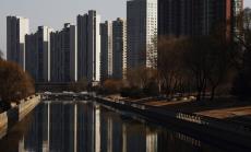 Цените на новите жилища в Пекин с 16% ръст на годишна база през март
