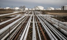 Унгария продължава да е против петролно ембарго срещу Русия