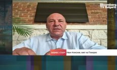 Поморие отбелязва ново рекордно лято 