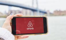 IPO-то на Airbnb оцени компанията на 47 млрд. долара