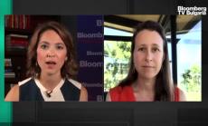 Връзката между кръвната група и Ковид-19 Част 1