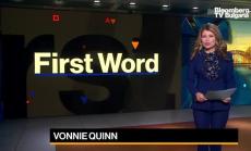 Джонсън потвърди частично отваряне на 17 май