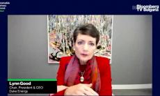 Ядрената енергия остава в плановете на Duke Energy