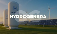 Компания за зелен водород планира да набере до 10 милиона лева чрез IPO на БФБ