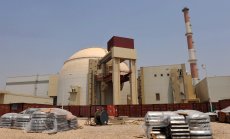 Тръмп си представи сделка с Иран, в която САЩ "взривяват каквото си искат"