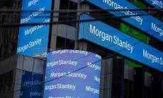 Американски компании спират политическите дарения заради бунтовете в Капитолия