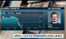 ОПЕК държави обвинени в лъжа за производствените квоти - част 1