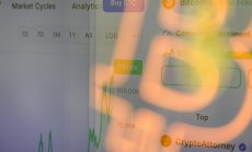 Биткойн опциите показват, че трейдърите се подготвят за крипто зима