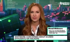 Защо Китай е считан за най-голям проблем на киберсигурността