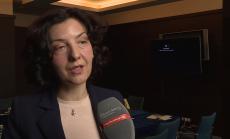 Бизнесът в България работи в подобрена, но динамична среда