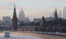 ЕС се съгласи да използва печалбата от руските активи за възстановяването на Украйна