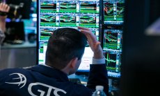 За кое познахме, познахме частично или сгрешихме в прогнозите си за 2023 г.