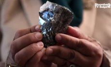 Заплаха ли е за De Beers сделката на Ботсвана с HB Antwerp