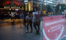 Българският гигант в 3D визуализациите Chaos се слива с Enscape