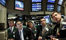 Седмичен пазарен обзор: Драги и Йелън в центъра на събитията