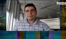 Новата икономика настига старата по дивиденти, но не и в България