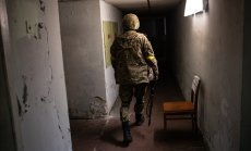 WSJ: Русия набира сирийци за градските боеве в Украйна