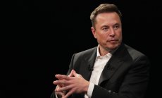 Мъск вече е скептичен, че департаментът му ще съкрати $2 трлн. от бюджета