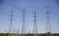 Възможна ли е единна стратегия за енергетиката в ЕС