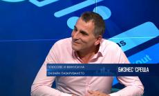 Озадачаващо: Само 38% от хората с достъп до интернет у нас пазаруват онлайн