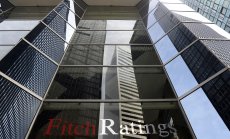 Fitch прогнозира икономическият растеж на България да се ускори до 4,7 %