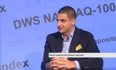 Петролните пазари влизат в състояние на прекалено голямо предлагане