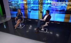 К. Илиев за преговорите на ЕЦБ и Италия за покупка на ABS-и обезпечени с необслужвани кредити