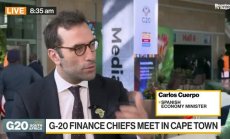 Испания призовава за общо увеличение на военните разходи на ЕС