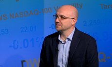 Биопроизводител №1 за 2024 г.: Без сливи и череши може да загубим пазарите си