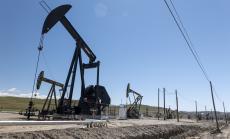 Петролът падна под $72 след заседанието на Федералния резерв