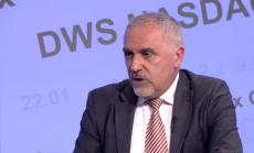 Атаката срещу Сирия – единичен епизод, а не стратегия