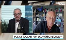 Бланшард за връщането към старата нормалност