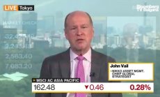 Nikko Asset Management: Йената може да поскъпне до 3-12 месеца