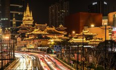 Забавянето на китайската икономика е дори още по-силно в някои провинции