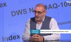 Без Германия и Франция планът на Марио Драги няма шанс