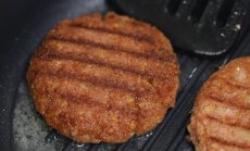 “Невъзможният бургер” премина първото препятствие за безопасност на храните в Европа