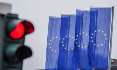 Тази година може да се окаже повратна за върховенството на правото в ЕС