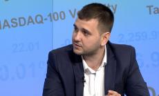 Усвояването на еврофондовете в България не е устойчиво