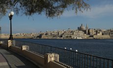 Туристи ще допринесат с рекордните 800 милиарда евро през тази годината