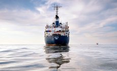 Украйна даде на света план за борба с глада