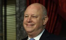 Председателят на NYSE: Казусът "GameStop" подчертава недостатъците на американската борса