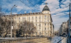 Луксозна верига, основана от Робърт Де Ниро, отваря ресторанти в София и Варна