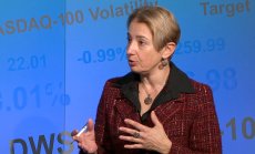 Уникален шанс за българския бизнес - стратегията за икономическа сигурност на ЕС